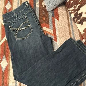 Ariat Women’s jeans